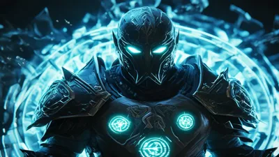 2025年9月1日专属！新天龙八部兑换码福利速领